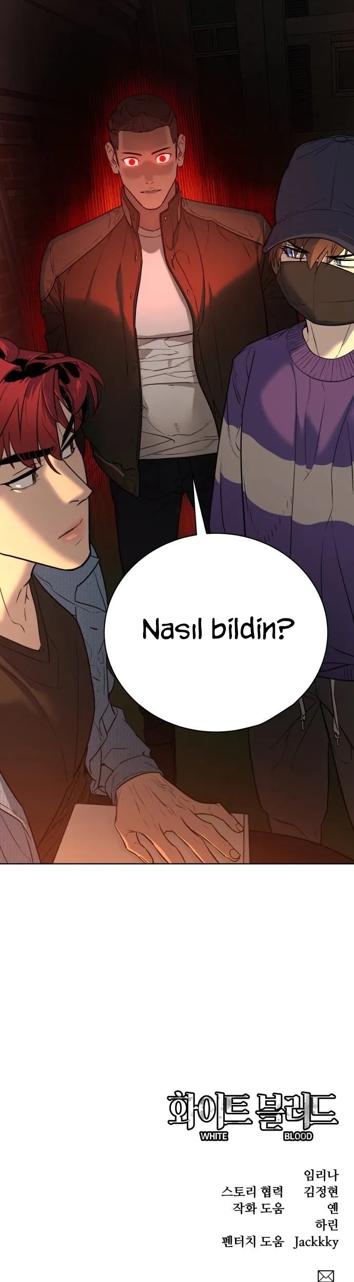 NDYwMUpOTlJTM1Y4Ulk2Qw.PphmIrRCQZ3KbJuJHPZ wCM GeDwiCd8GfSxMS oPU