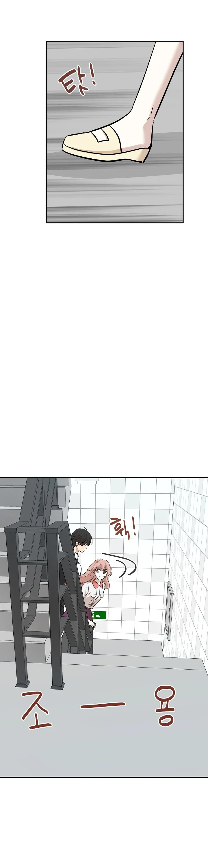 NDYwMUpOTlJTMEIzQzFWSg.J8TQ34vUbOi1dncOZ2r5gcDfop3nM kDi kOa4FbrgQ