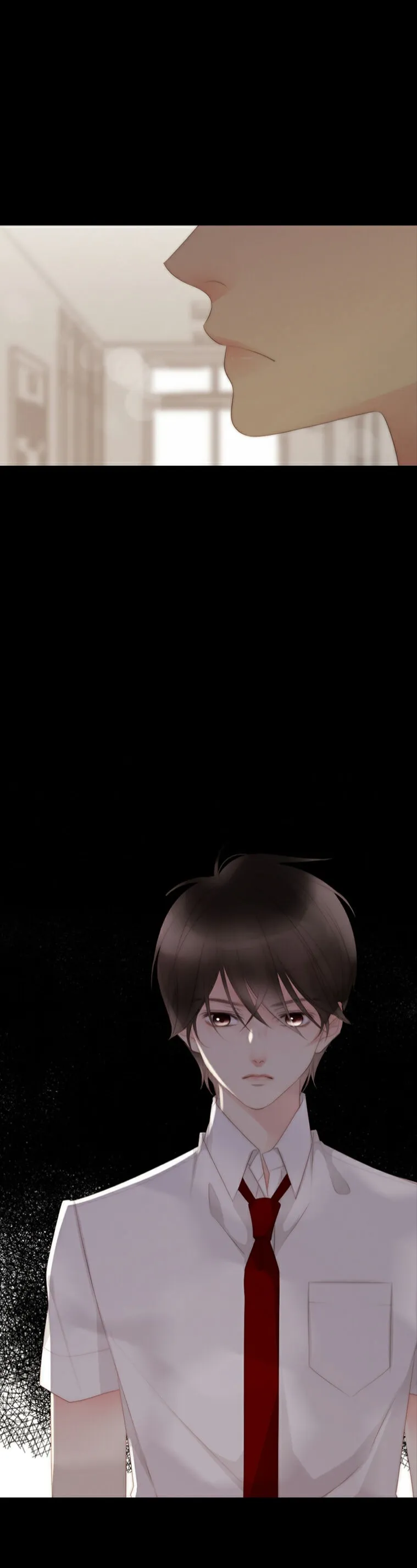 NDYwMUpOTlJTMzVTQk5IOA.0YuN1 JVj 9pMm1Dn osDZnDLPrmYI4ceiHFwIHI8wxgB8Ze Nvkfx2JhKWB c6X