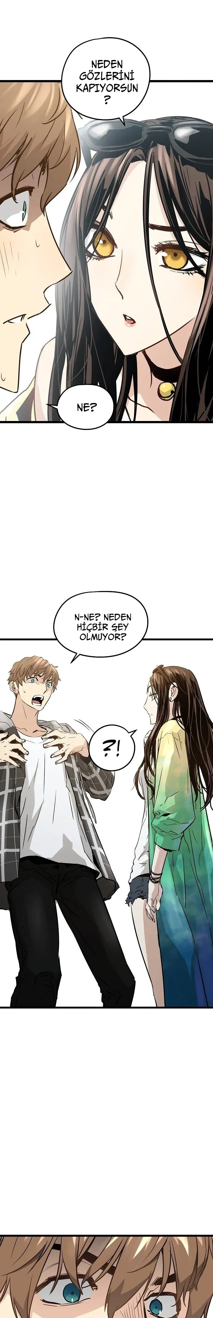 NDYwMUpOTlJTQ1pWQzFROQ.neBdGsA2RKqX oyWW0IfRfUQRFIsggBgolR3cPNXJz8
