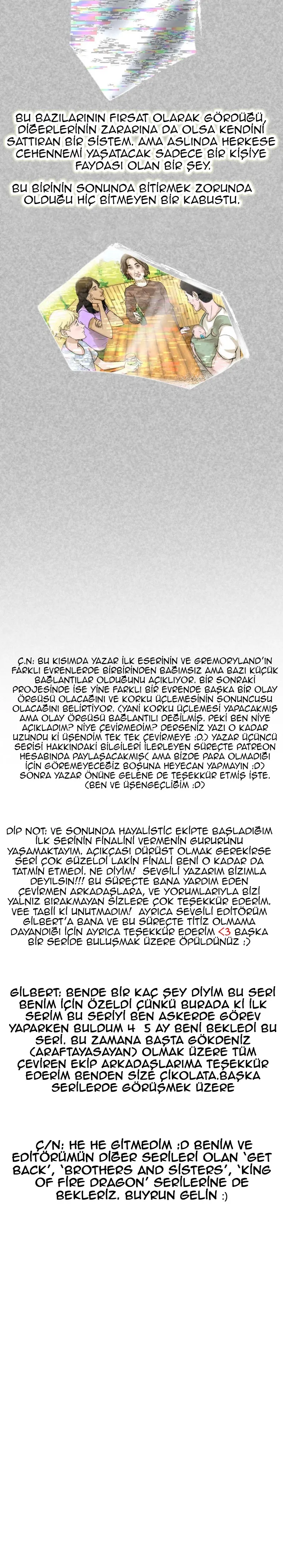 NDYwMUpOTlJTR0Q2VFJBRA.AIziO81ZamfiJrnTVQH98gJHAis97oMzkj3AoK6KQU8