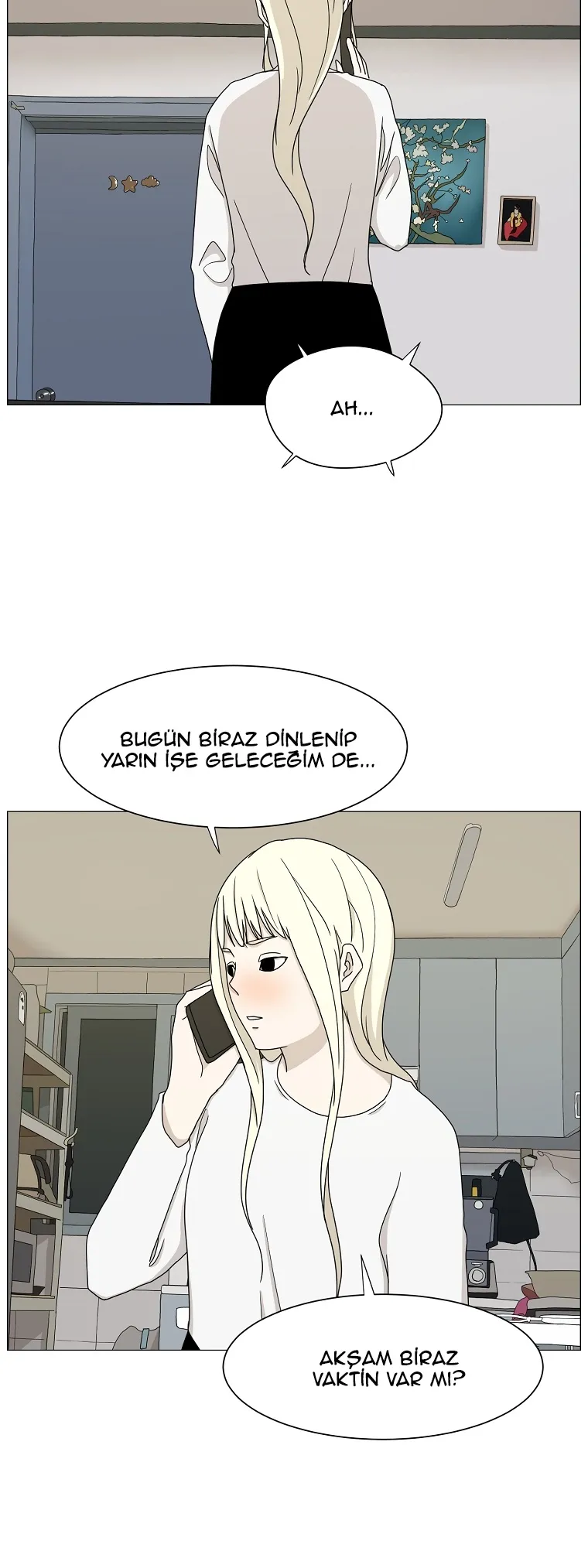 NDYwMUpOTlJTS05aNlNSMw.i2hnP f