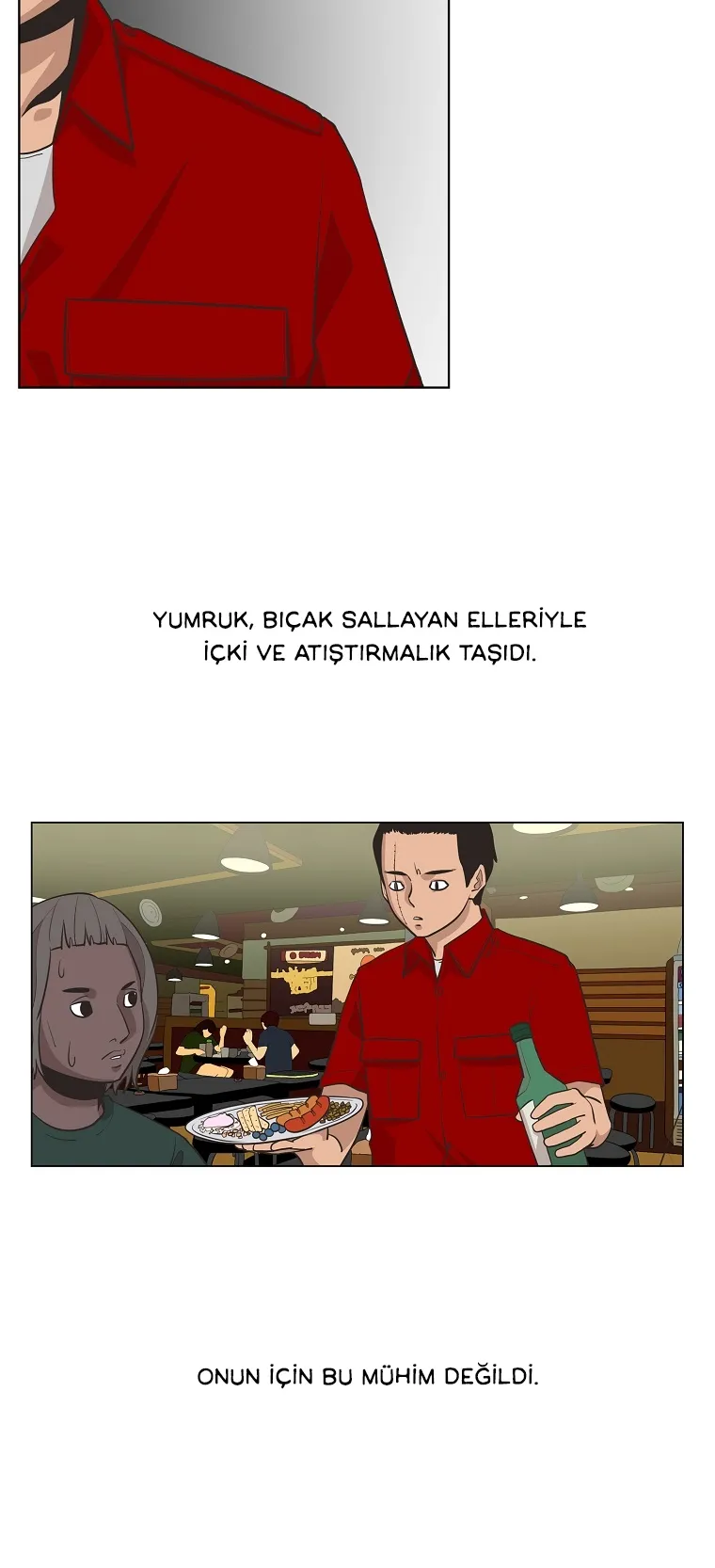 NDYwMUpOTlJTS1AwUkc0QQ.x1pxyZoR2uVOANd7Zn4ZLXOQdmO5no8JD7IZkmT VBE
