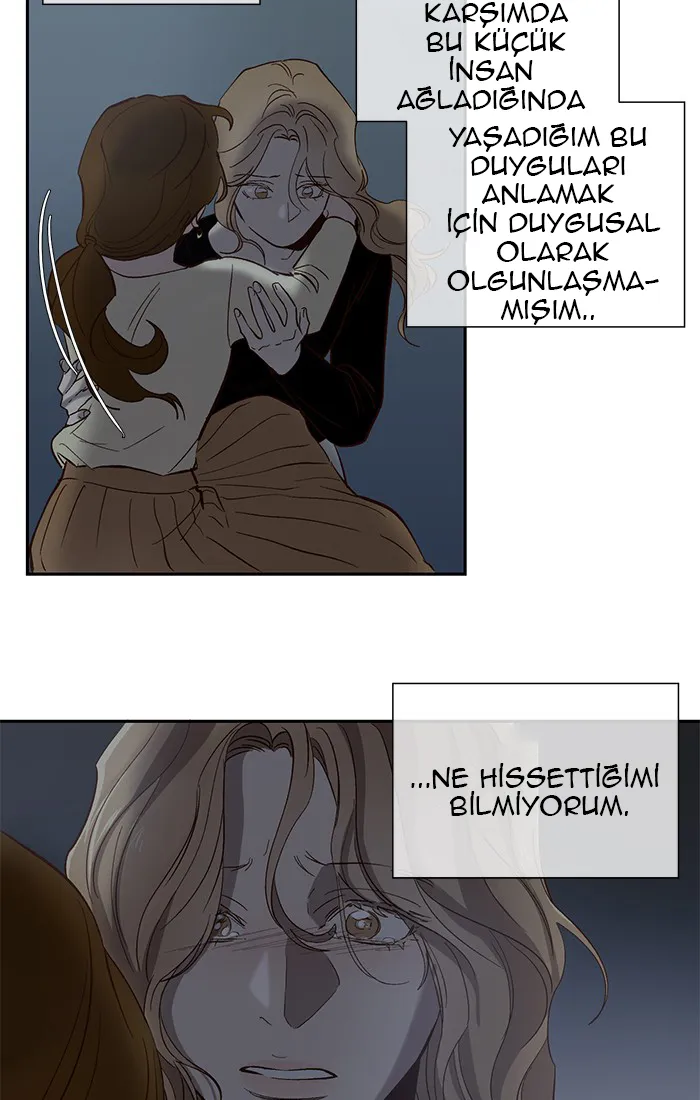 NDYwMUpOTlJTTlY0UDdKVA.A9WiEfgMXbVHzyZSgbypzsPW4Xp dR07k6 ciTT0dCc