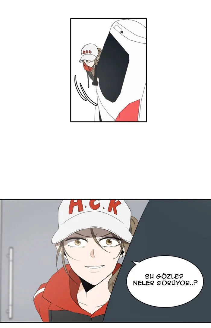 NDYwMUpOTlJTUFdFVzlKRg.VnntaA5nJcAVLoOTHdVtMbyaINKXTYGqe9Fi2OdGHkuqYoNOe3XS6nSprDwJnpt7