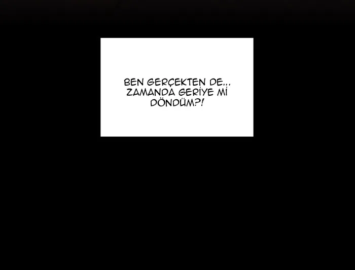 NDYwMUpOTlJUOUhUMTRZSA.T8rX8MkRXDo218JrJ5 2fuYjoJtQ 12AQ6ezPWAwuK4