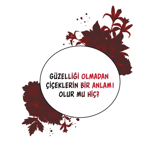 NDYwMUpQMENKVjFRRzRSNw.Wo1XpuVK X77PYhjKUdVA4XsRBDgC2o8buCryjy4Zg kAyY8zV23fPL4gwXvfPoN