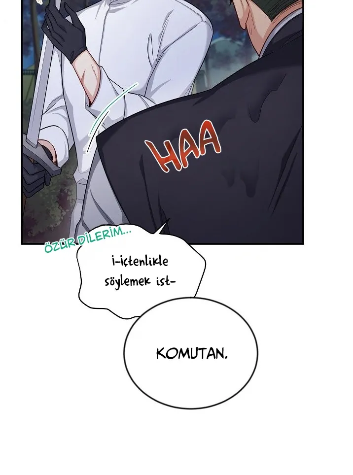 NDYwMUpQMENKWTFCU1ZKUg.bLgIn lzoARUKLLCOJIwNShfQoDzskqLb0p
