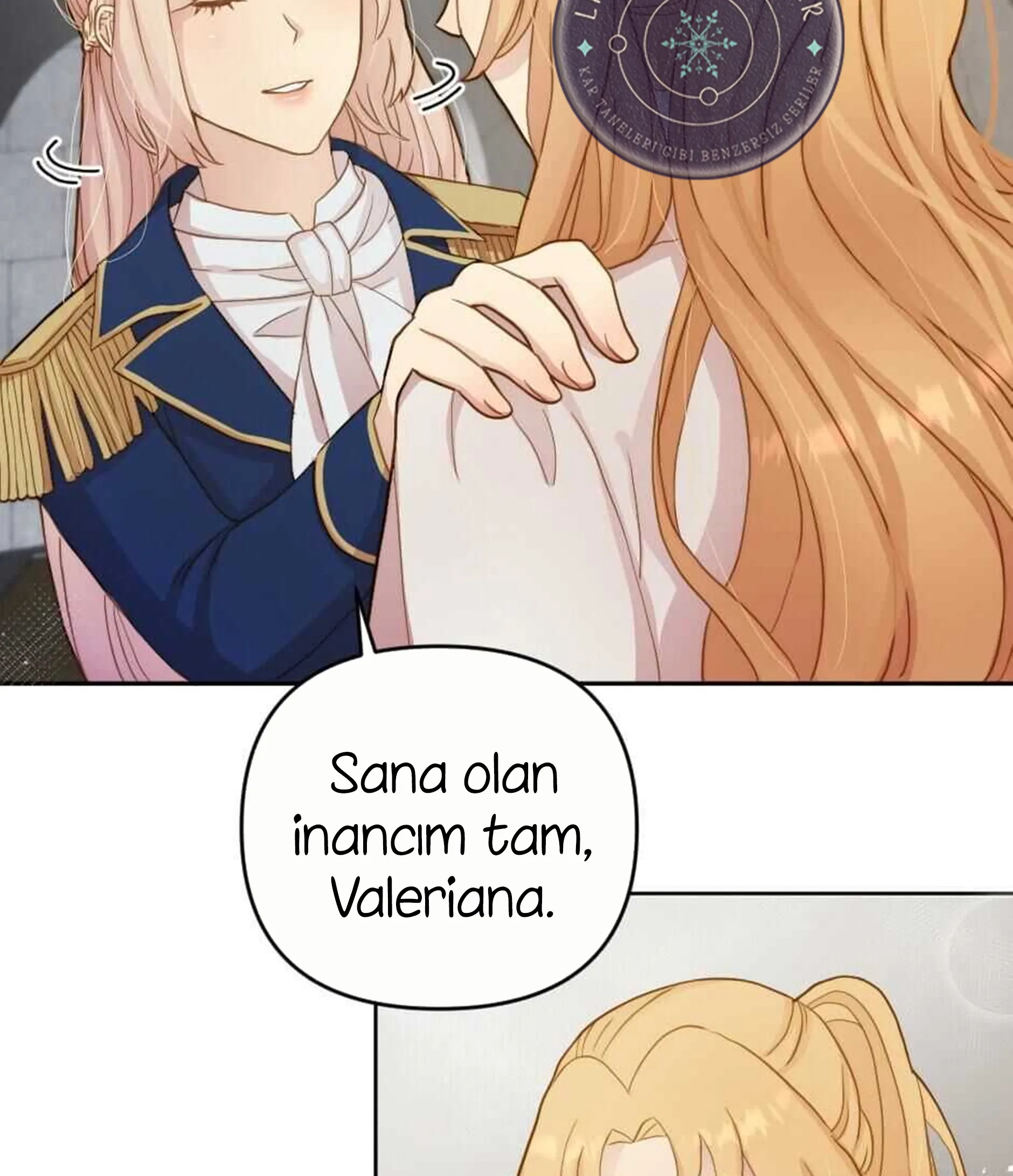 NDYwMUpQNFA1SEJEQ0Y0RQ.EB