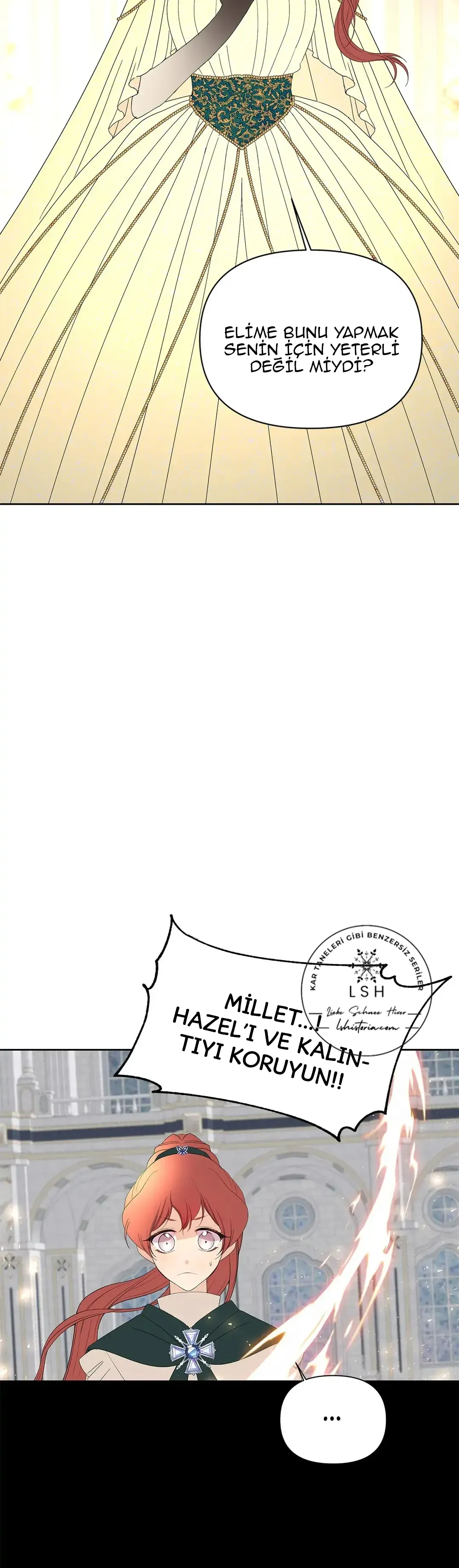 NDYwMUpQNFA1SlpWVEdGUw.LBWVyluQhXsRf7 5UeW lbV6Y5Ka yAbRB00epRPDiTuUiblMURgktR9nD2MjSbO