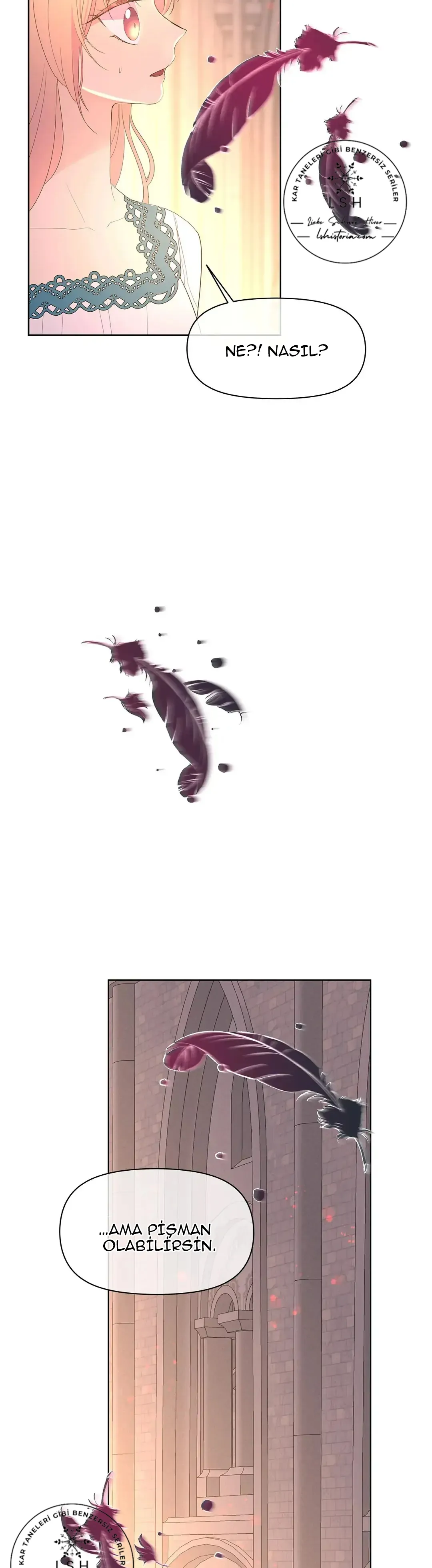NDYwMUpQNFA1SlpWVFJRTQ.ccKu5Hr5 qaCoCcRtT17ZzIgIoIltWLLkkZ WGRUFc1mfThRosloOJKG6oEmiSEB