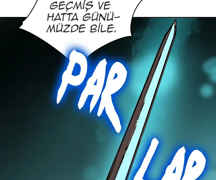 NDYwMUpQNFA1TjNWRERaTQ.tHy8LcERKNGwjJUFKj rdd51Z yBjgJ neeAZL 5LAI