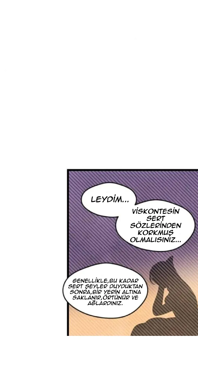 NDYwMUpQNFA1TkhEUDhGRQ.FQK0PXyA