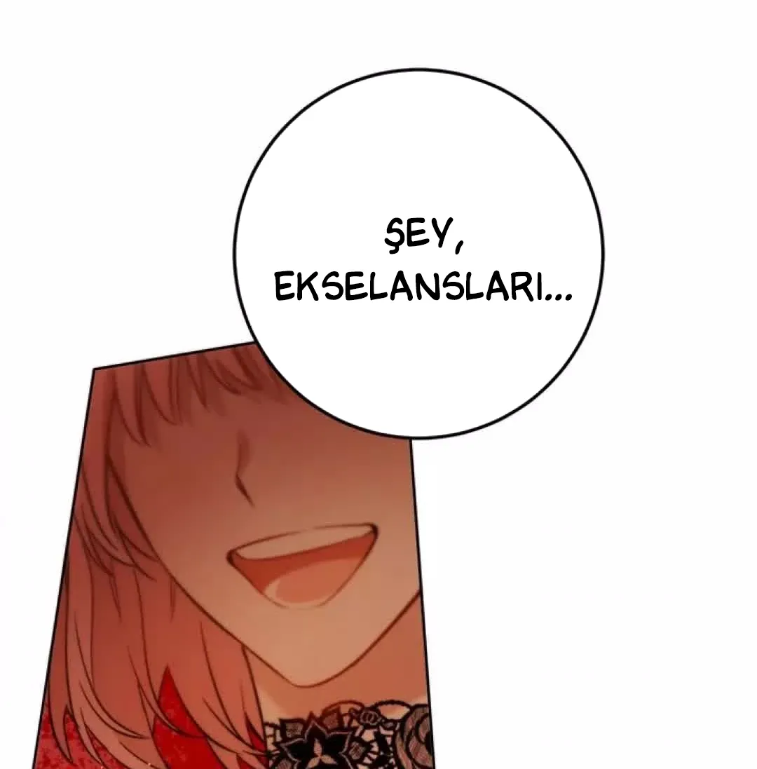 NDYwMUpQNFA1UTdNUzJTUg.seOiLR7ElI1vZDE7VqxajRy62Jm8lT xWz Rf1QGoMPVSMQcvBHME ndmDkSa3pe