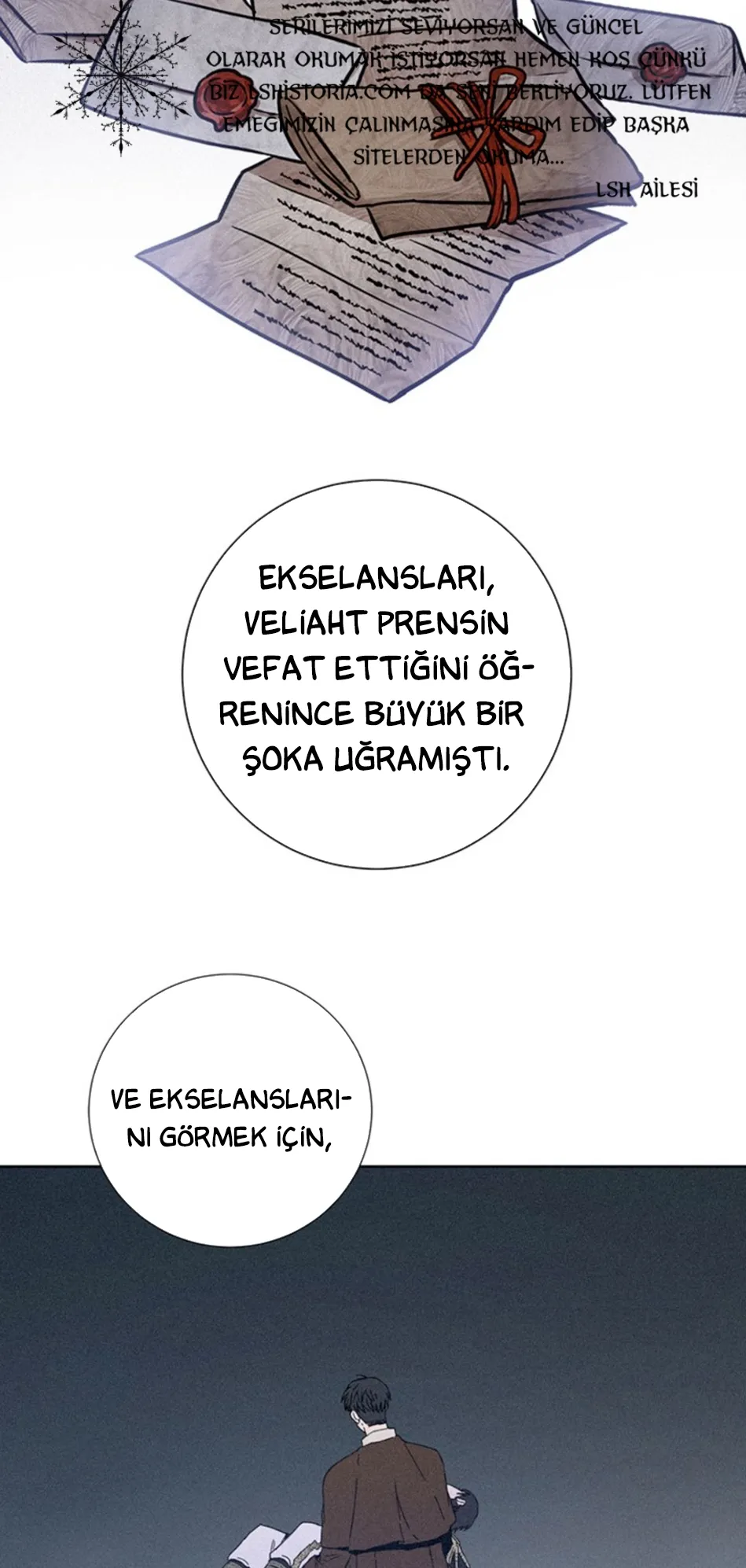 NDYwMUpQNFA1UTdOMktFOQ.Uw2I3FHc4Kg CWr7uMtHONyN3OylR5LZatHS6ymx IuH3IWo1hMy OvXkS9lDIEY