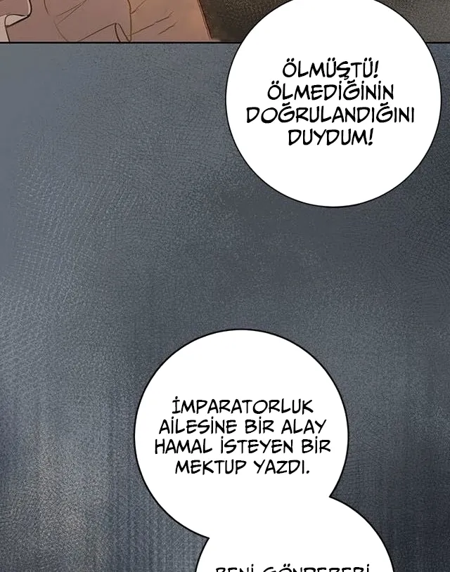 NDYwMUpQNFA1UTdON0pENw.wSxBzNnk6ZgQvWjnCA6Q8q G2MoceIx47VJI9SoRkNyPmII8ocuIk3hZ1SL yAw3