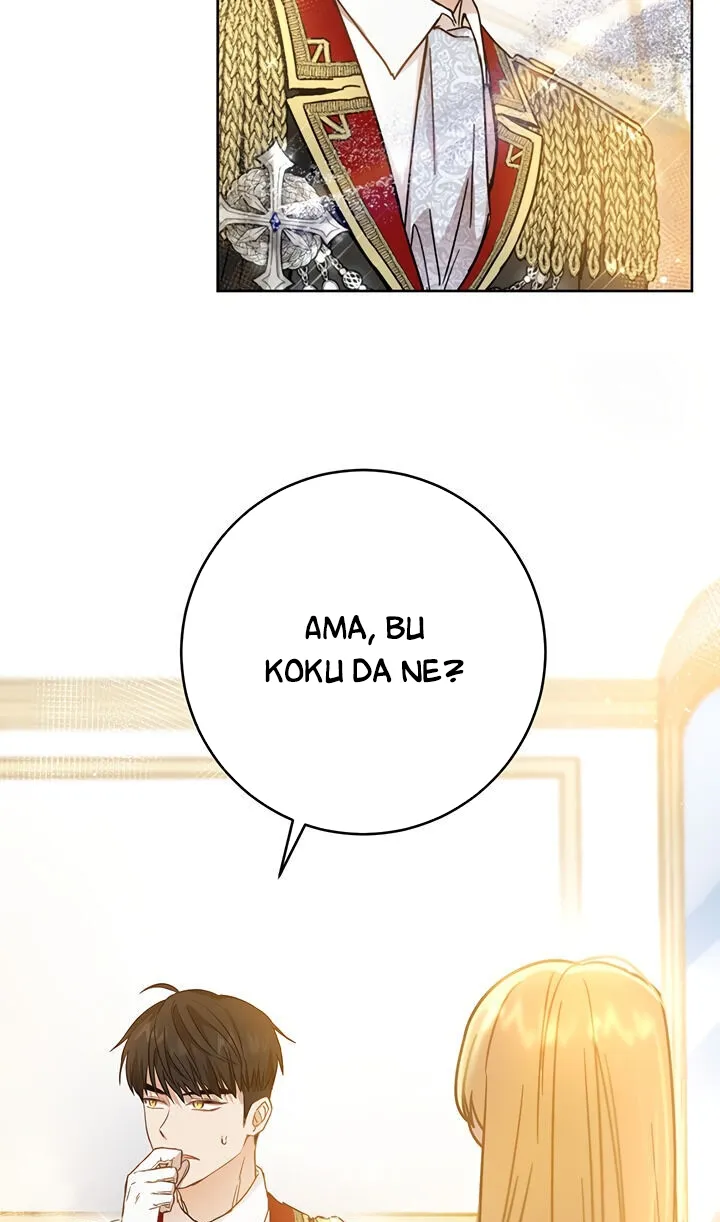 NDYwMUpQNFA1UTdOQ0ZEVA.wSvp9f9LJh6HThhr7