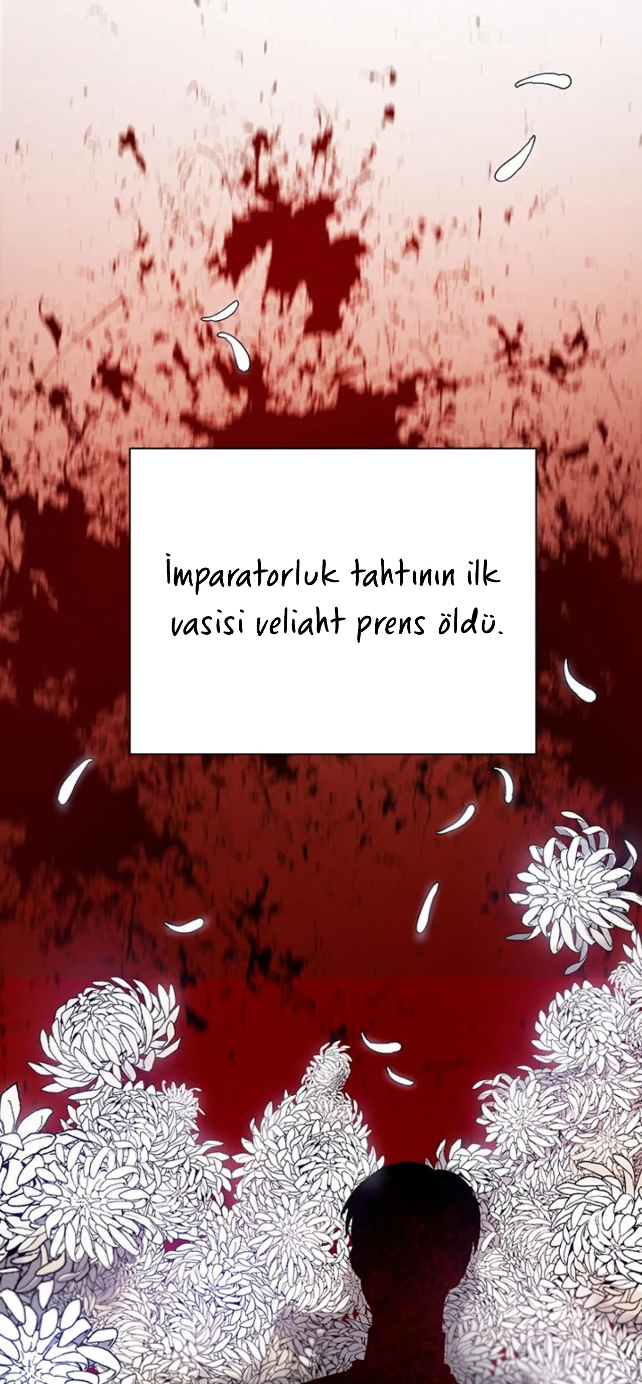 NDYwMUpQNFA1UTdOQTJSMA.KP1Gi9wKrfgwKNaqad0WhrzeKnG