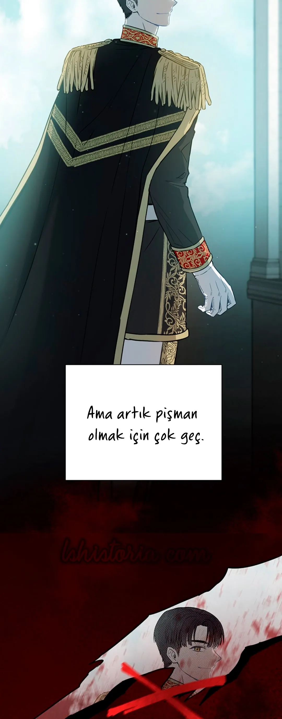 NDYwMUpQNFA1UTdOU0M2RA.BqJPhqA8fk1Cxa39sUpY0CCSOcZm9XhKAqe