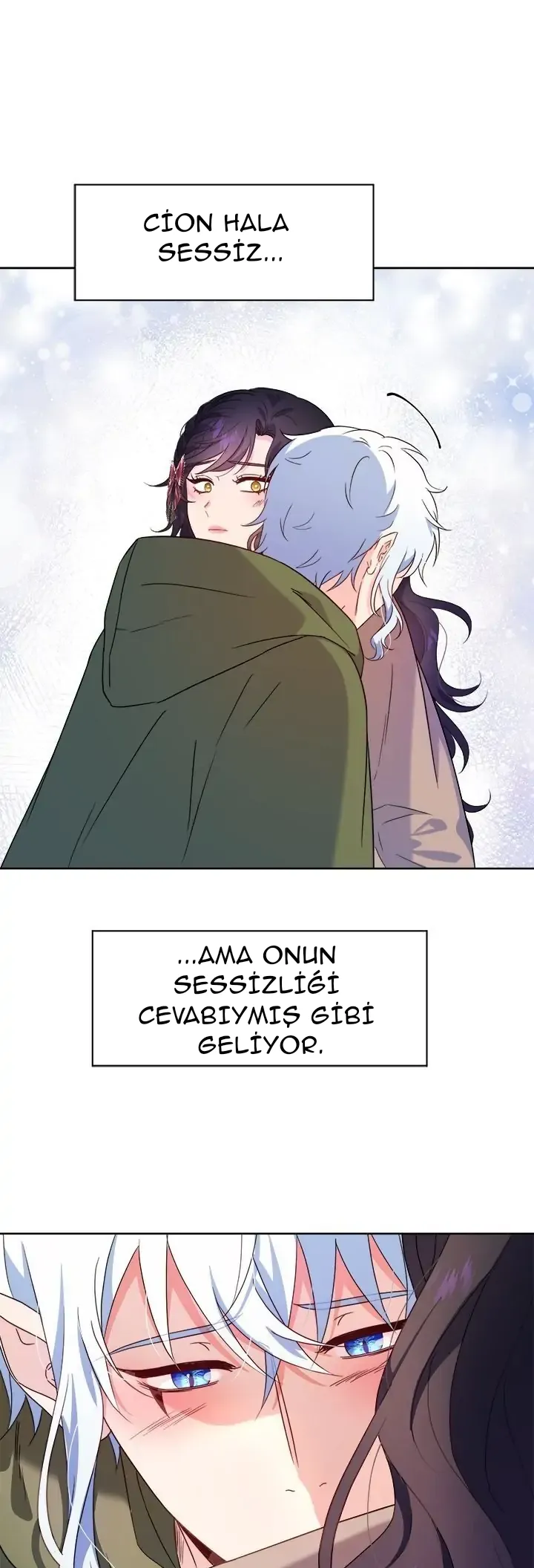 NDYwMUpQNFA1UjNaWDREOQ.LwtsvmKRfHGGhMaSSuMNWBoBG8g L8G2l k3nTRZjQdSJYwvyUw2 tl91dhsrRYc