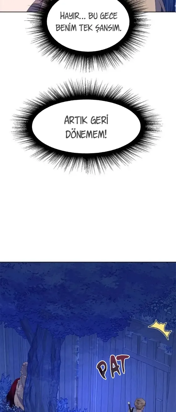 NDYwMUpQNFA1UjQwWDNFOA.Jp