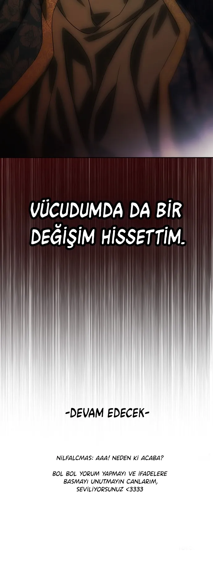 NDYwMUpQNjY3SjhRMVQwMQ.wE zf3ekX9093EU1365wY9wRZEdubHePIOpf3OAqYYTss TXNNLeq9CW3NIOQ3OY