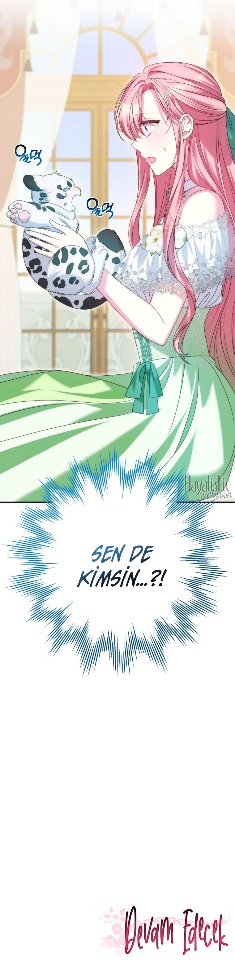 NDYwMUpQTkg0RUdZRU5IMQ.n0pa43W