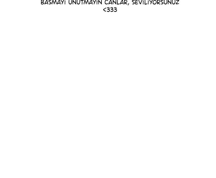 NDYwMUpQVEo0N0ZCOURGQg.nLucr 4uhnYagR6syRknF61raF3QVY59oj69X AfWU4LOqmLJT1ZIiMNpWdAz5vN