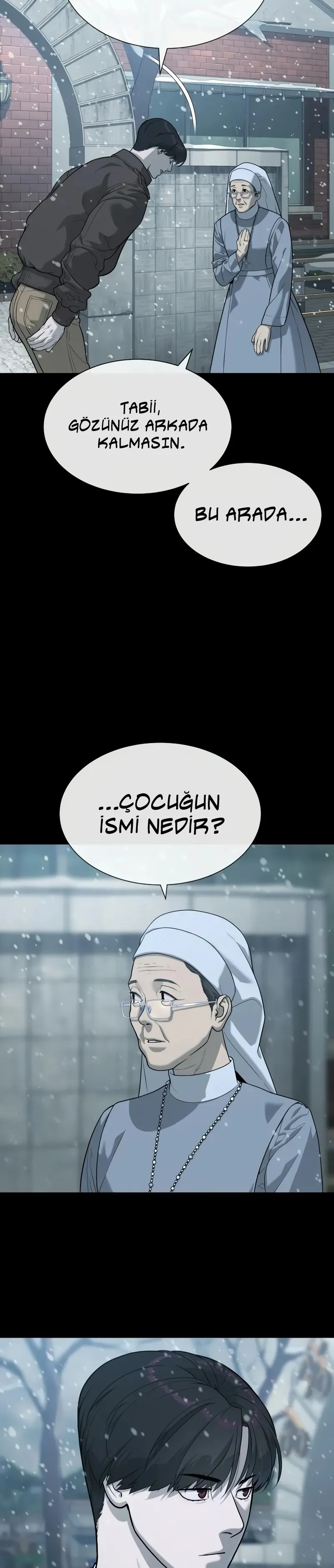 NDYwMUpRQTBRQzROWEJQMg.ep 3 6OP1PBAVPNETq9LTMWQzI3puWLbPJol9PiaVJQ