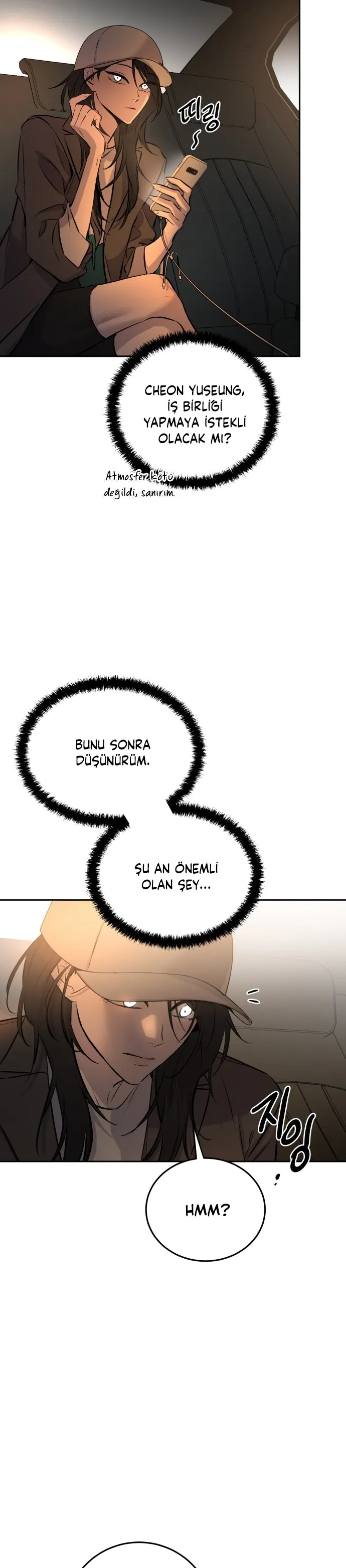 NDYwMUpSRFI1UFBGUUQwRw.Wog XH kzScqVp1OfhHvaFkPAfnSsG3 n 4UcZX24iU