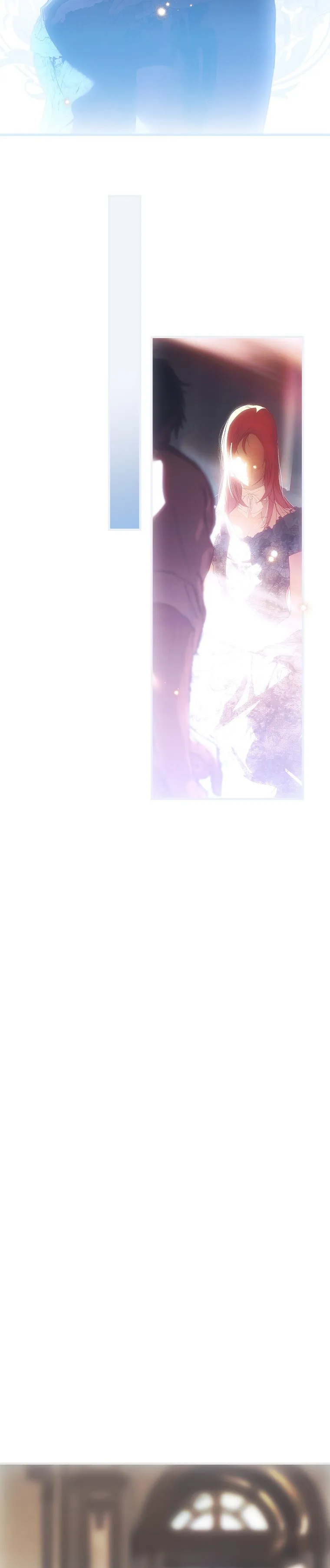 NDYwMUpTVk5GUUVLTlpZWA.WxW1XS sHANYUHwchAvBEKFXbYkhZrShJZPuKA Op6Y