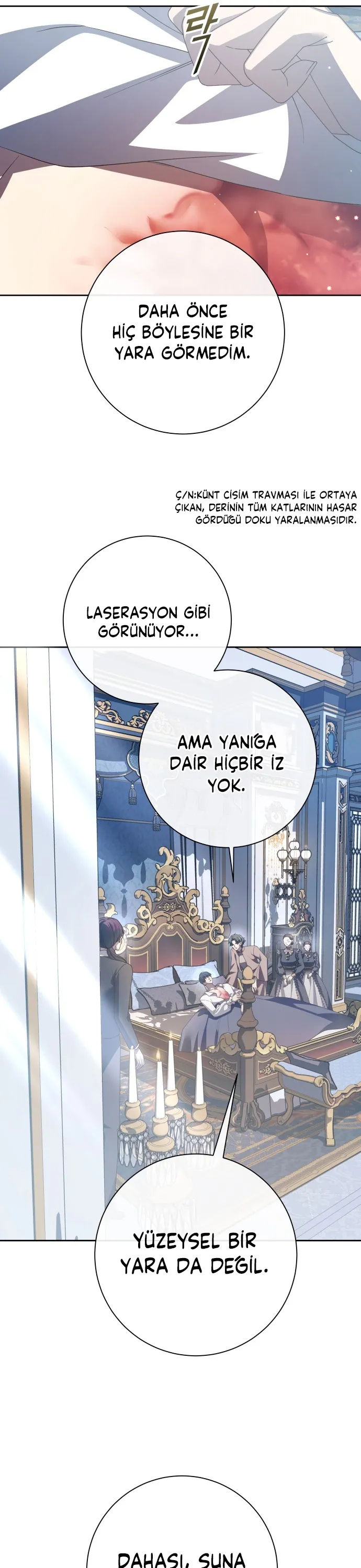 NDYwMUpUVjZUSEQyR1ZCVg.ox wm8PJ4YE9xTAf6jai8yqr1TscdWrPhacmd9RS6 lv69RKnB1RoBAfEDCXOKd59UTJZiWsaE54Lk ADOPaA