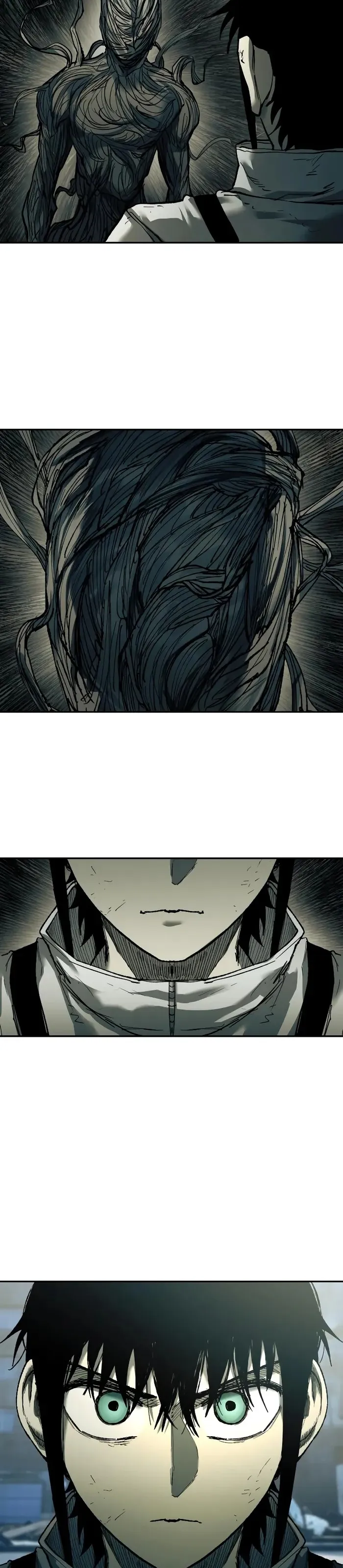 NDYwMUpWTUg2NFBDOTQ1NQ.VE7zedhuHBmjL