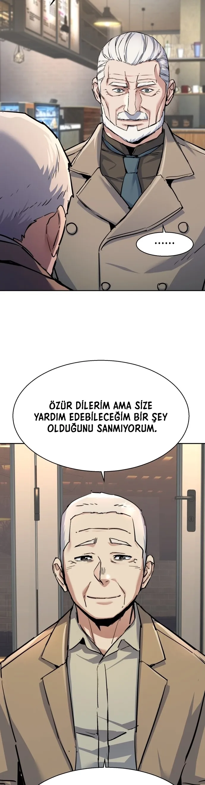 NDYwMUpWWVRTMzgwQVFFWQ.fBlzIghVbSuI6HQAmXNzX3EWA2FznzK8u2Rpzb3onEHUv8oTZy9pVsSO3laZsmcF