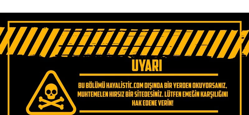 NDYwMUpWWjRaUzhEOVdFRQ.cD3HTacZFeuN1wavOvCmwBrNtRMrsScAfsc0shiu2WtgT5SMVgoNYscXZ2Nta BM