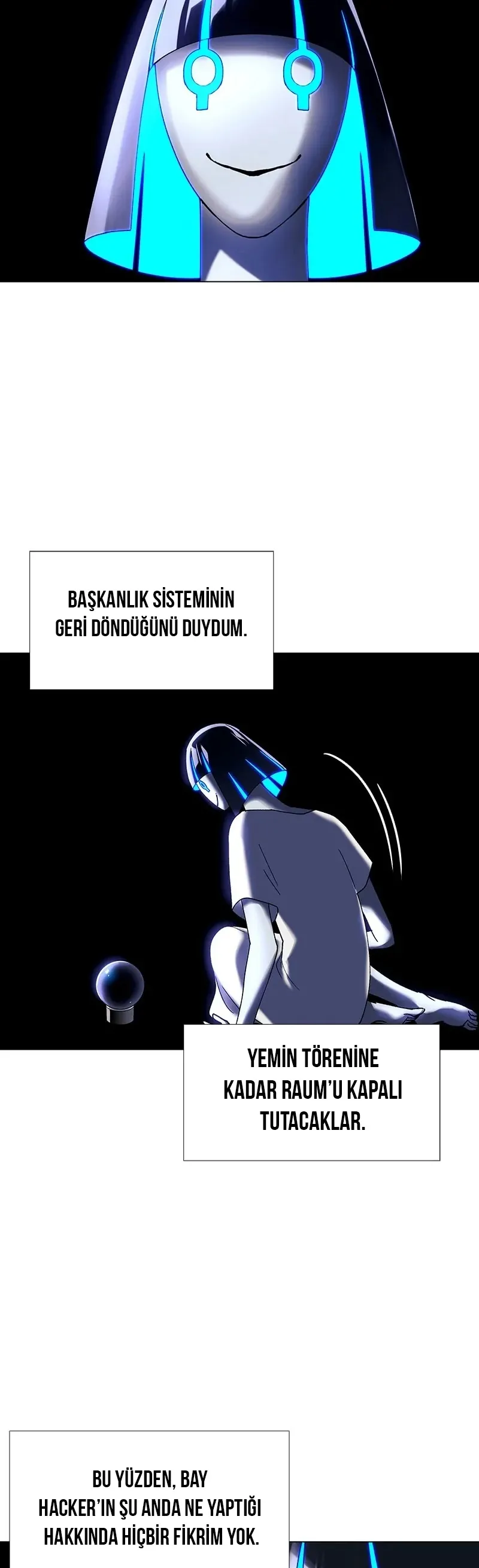 NDYwMUpWWjRaUzhERlgwQw.HjfPMux7tV91T FONPCLHBPhOTqZS61