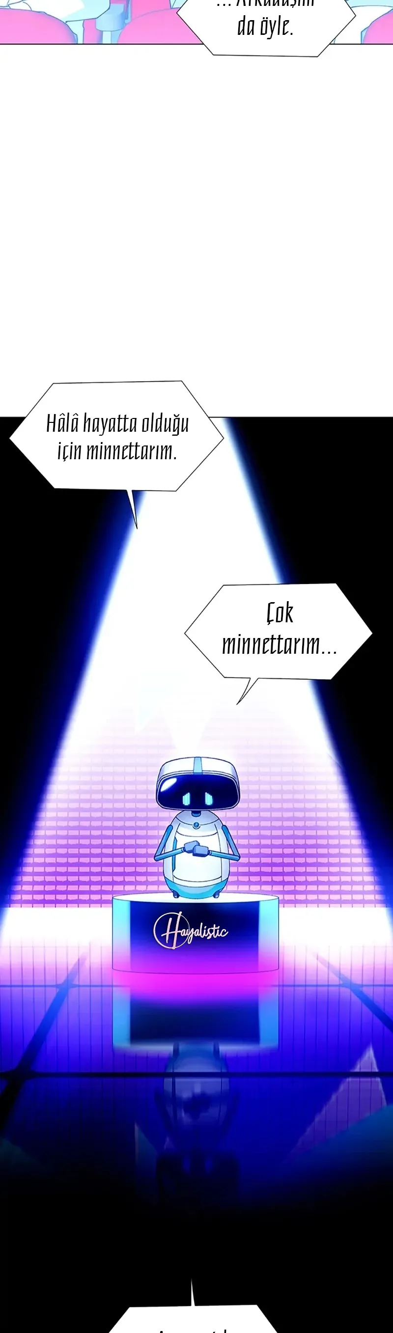 NDYwMUpWWjRaUzhFNUtBWg.xMyQCx b7 S8URz iWs5rF8NHeSy6HG0auMyktSE5rsDWjhvSoptJ4lNGdB1foF