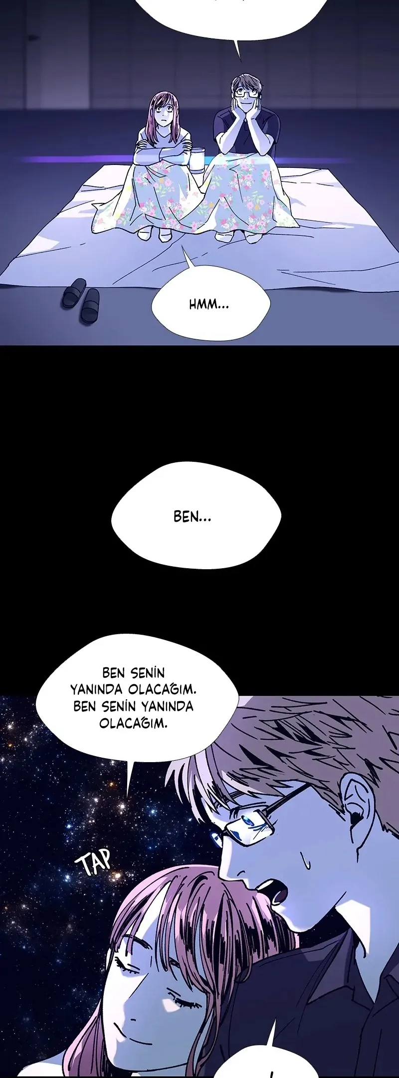 NDYwMUpWWjRaUzhFOUpaQQ.9vns7Ko a4JZBwj9b f4sMTwEDRzB4fEtzZ4J0 1 6enBPeiiAI8LKhVWFXXJ8de