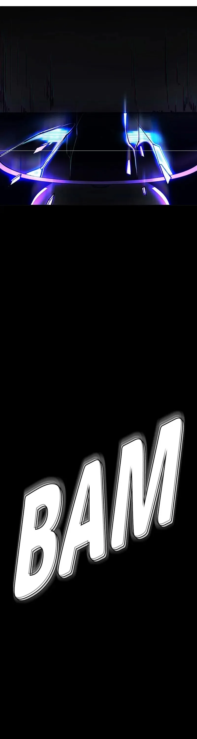 NDYwMUpWWjRaUzhFTVA4Rw.x23kvruioXw09VKqVpYvSGGnLFz9IGpED0vc7ZE0G3 vmd8ZBU1WiDbqVdrPigbK