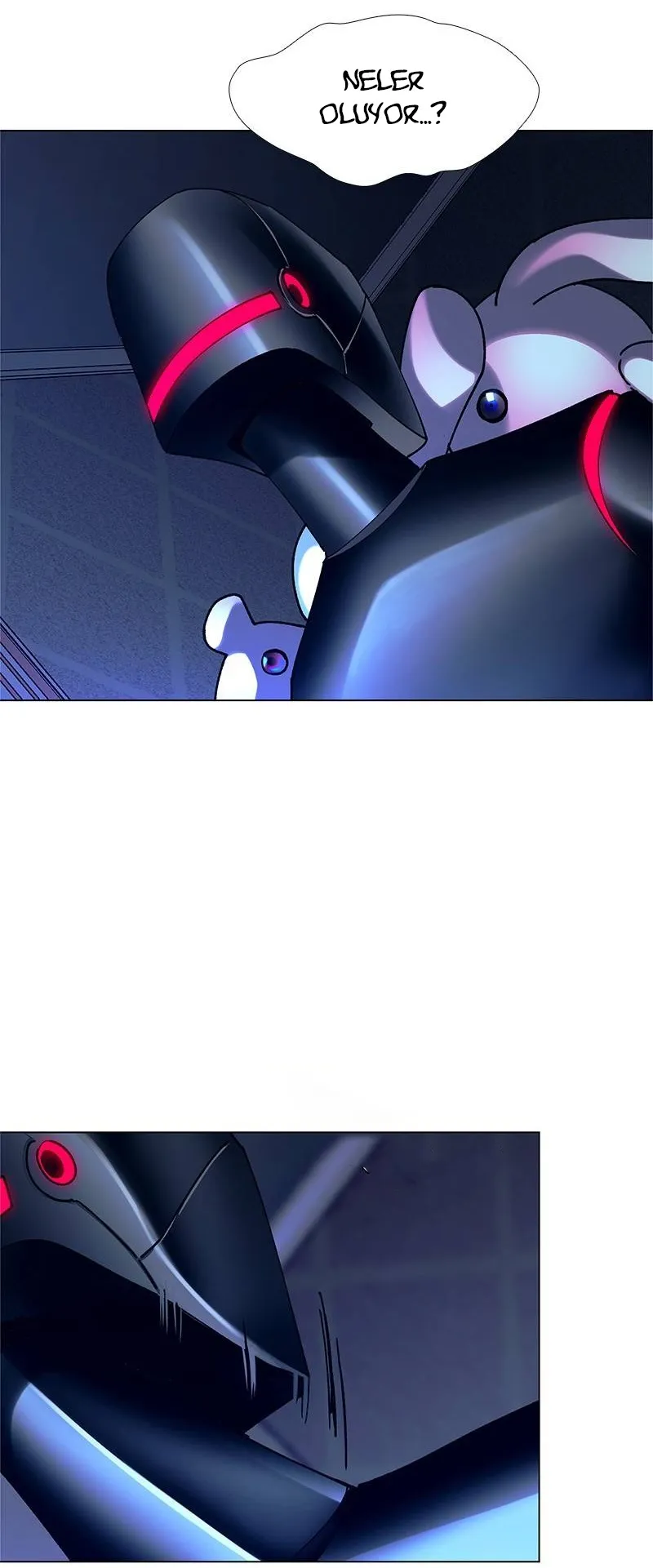 NDYwMUpWWjRaUzhFUjk1Rw.aIpg8krAGnrtZ0GqHX59cP2RZAKJXOnMhtRsgl YsJRSkhaFkSRr16R2UMNNFBkU
