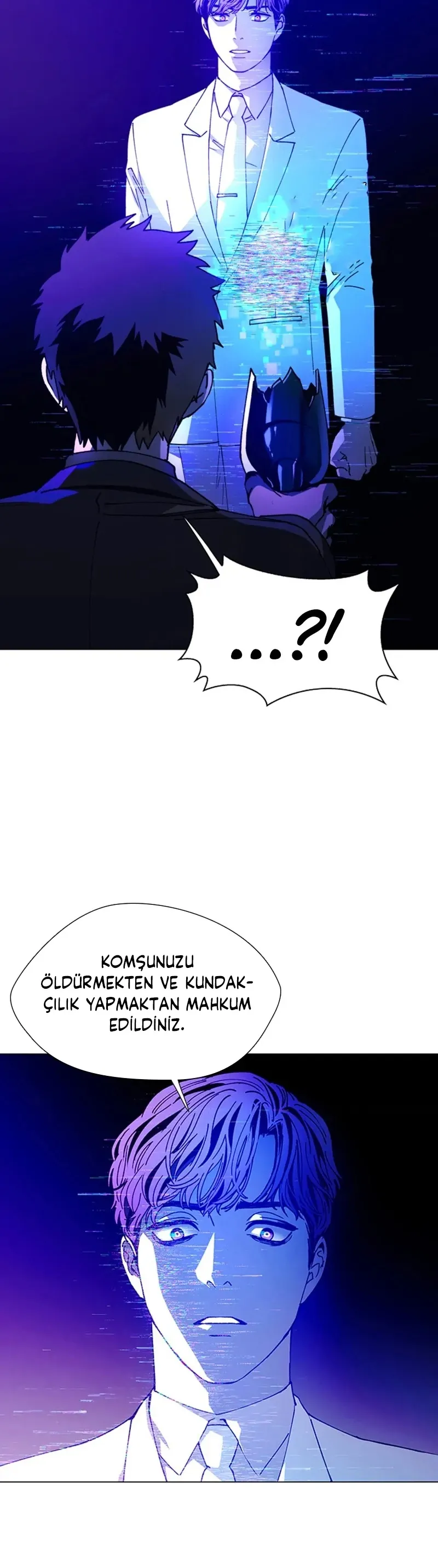 NDYwMUpWWjRaUzhFVE1KQg.NoAQOPlUmXab3tMiIMlCy DsZ 6x9KcJa3YeT3 HdZRmDY6vOkn7q4UDl e61aNs