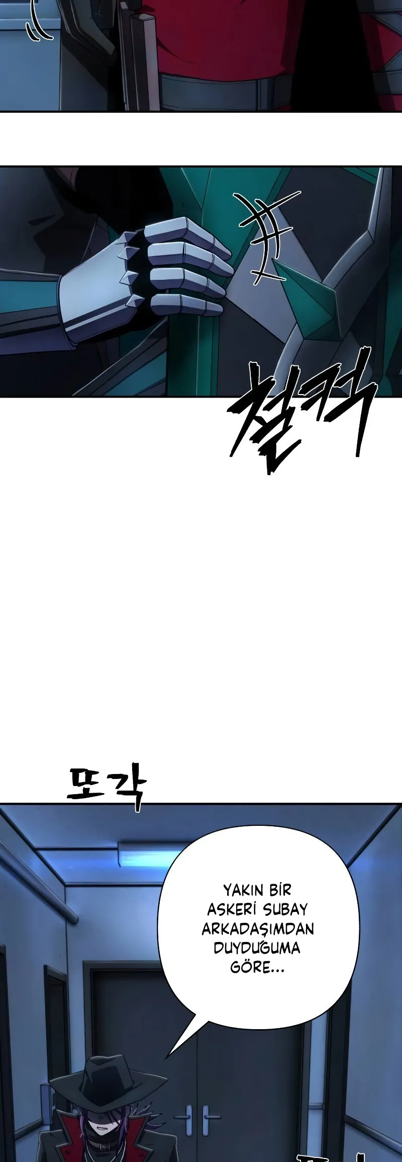 NDYwMUpWWjhGN0c4WkpUWA.ZaI8ZMIUwUqqvKTclRr ugI98kERv9M33rlanWGMIvQ