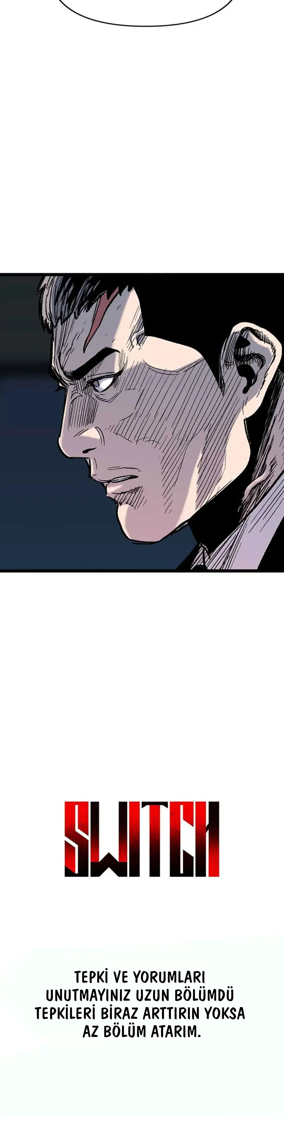 NDYwMUpXNFlBTlJKRzJTMQ.8TWPG87OLcghi4p bJbl6oRN