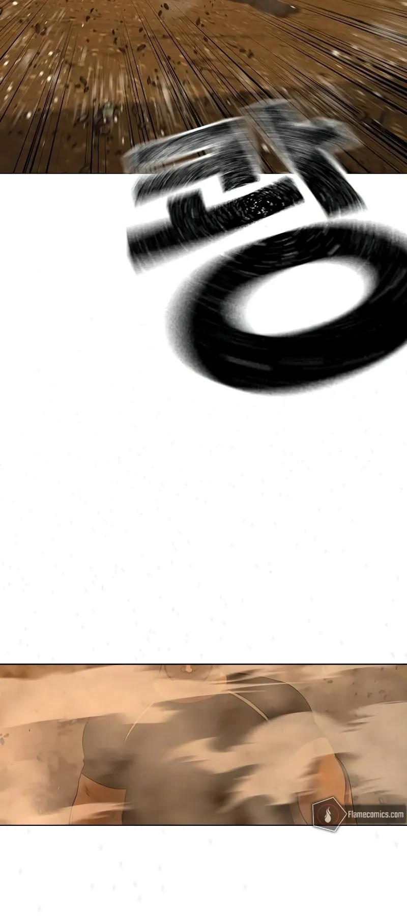 NDYwMUpXNFlCM1hXTVcyUg.kSZP