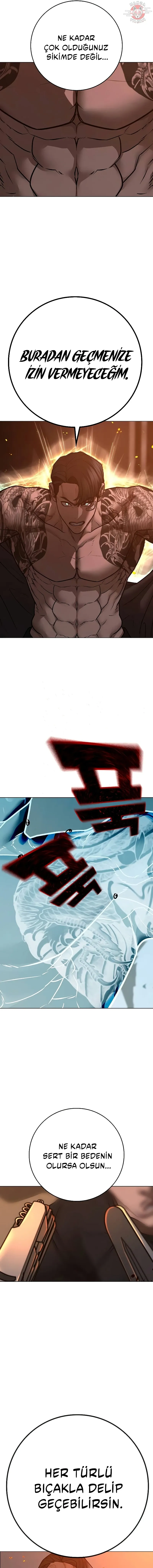 NDYwMUpXNFlCM1hYMFkxUA.q5