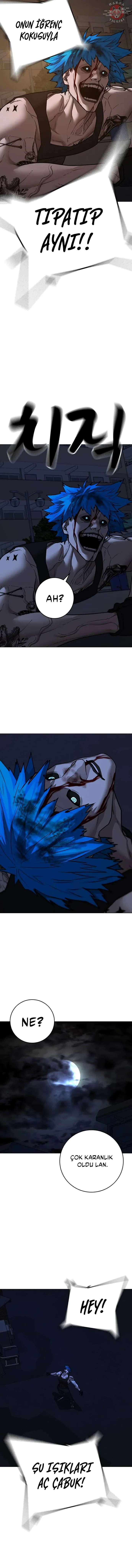 NDYwMUpXNFlCM1hYQlg4Sw.GHr4UwXM6pvYgwHk7LbtML0teBkTPd1WDLFtoDcELAo