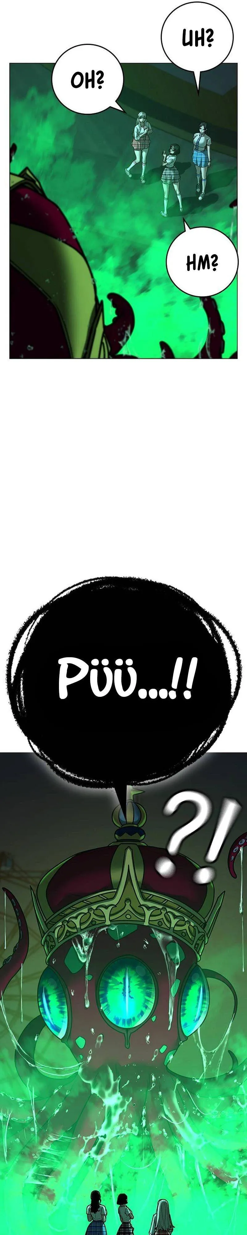 NDYwMUpXNFlCM1hYVFcyMw.J0W4jJQc71sJWRMp80QPU6fq1jhGU2wuzBIANgZOwuI