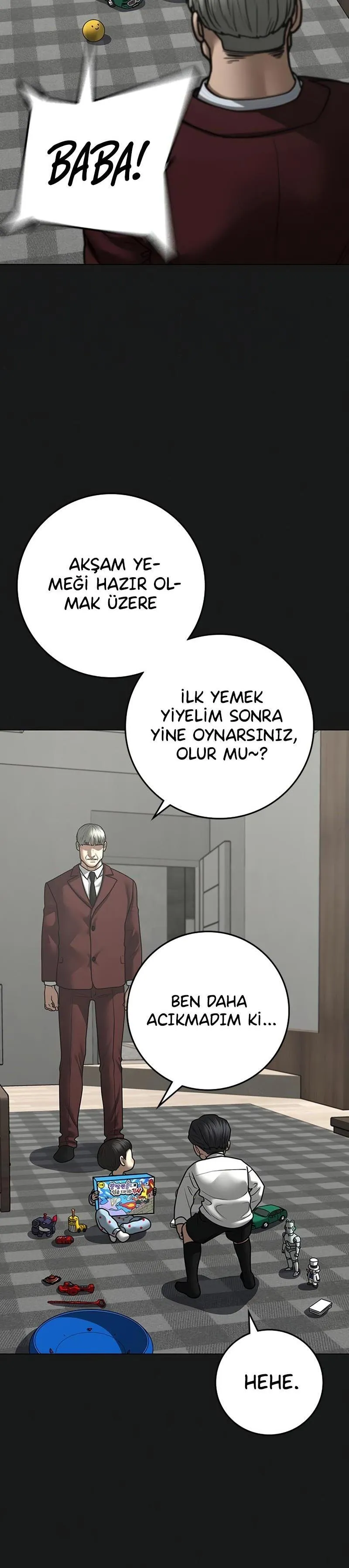 NDYwMUpXNFlCM1hYWVZKNw.NHn11F2k