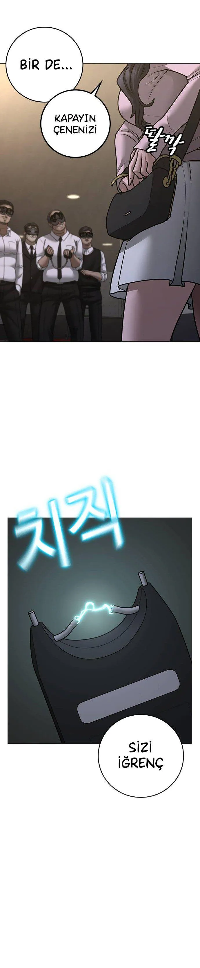 NDYwMUpXNFlCM1hZMVQxWg.q LOALfCk1iKwzzZmh4KSMCsjrAKbZJ SqXwBo4PYCw