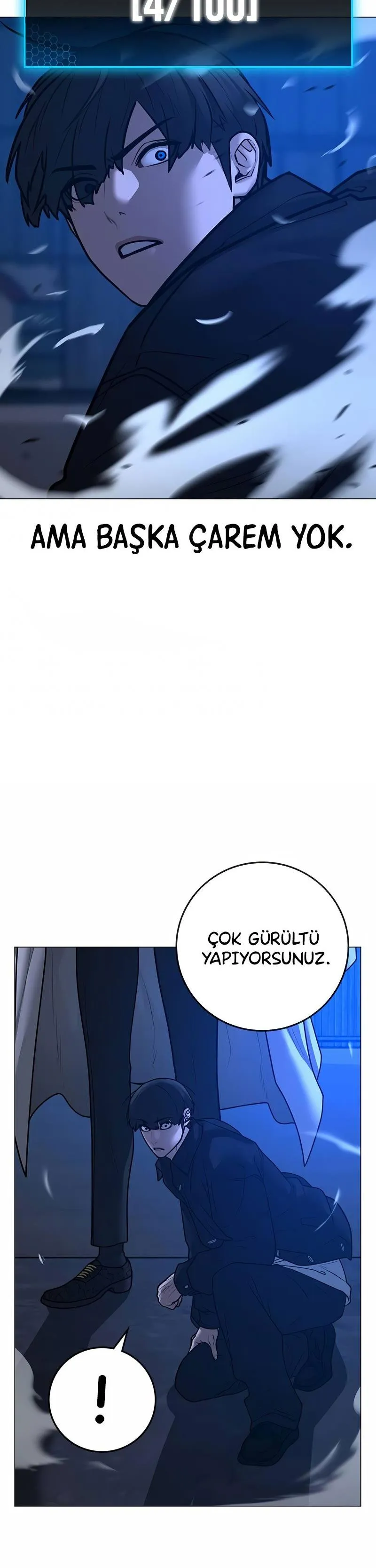 NDYwMUpXNFlCM1hZNFo2Vw.cXldnNBBfcNFdiTZ4lxQhazvfnevLVSjvu2Vx 2MJo8
